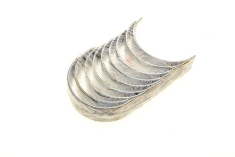 Подшипник скольжения HL STD king MB5444AM