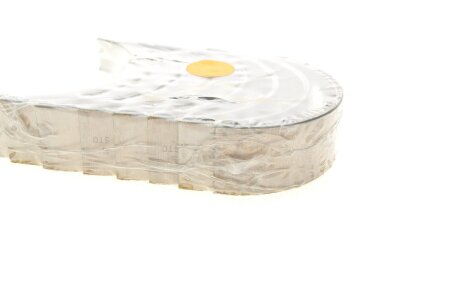 Подшипник скольжения HL STD king MB5519AM