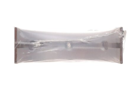 Подшипник скольжения HL STD king MB5544AM