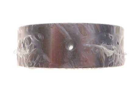 Подшипник скольжения HL STD king MB5544AM