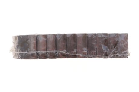 Подшипник скольжения HL STD king MB5544AM