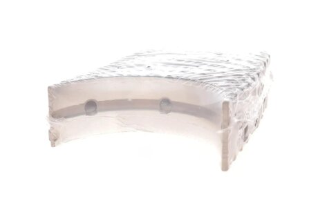 Подшипник скольжения HL (+ 0,25мм) king MB5544AM0,25