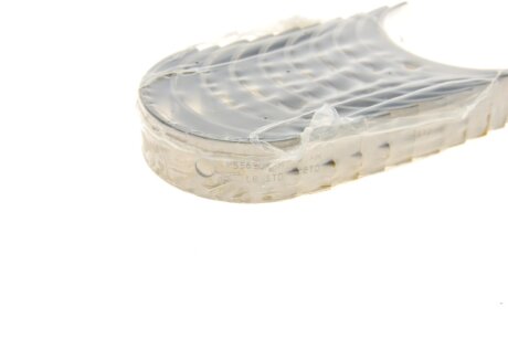 Подшипник скольжения HL STD king MB5569AM