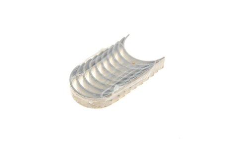 Подшипник скольжения HL STD king MB5569AM