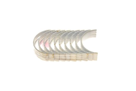 Підшипники ковзання корінні king MB5644CA020