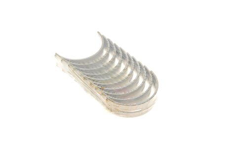 Підшипники ковзання корінні king MB5644CA020