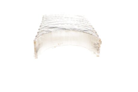 Подшипник скольжения HL STD king MB5660SI