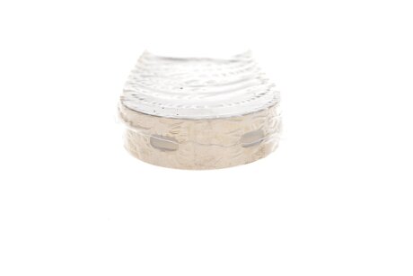 Подшипник скольжения HL STD king MB5660SI