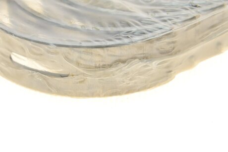 Вкладыши коренные STD комплект 1.8 16V TFSI au CJEB 125 кВт AUDI A4 08-15 king MB5778SM