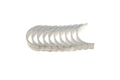 Подшипник скольжения HL STD king MB5779SM