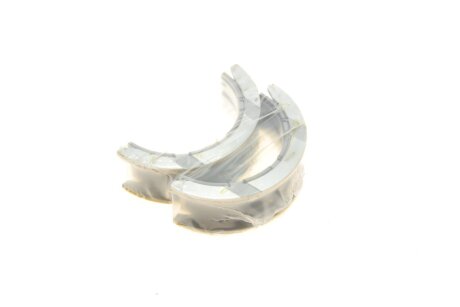 Подшипник скольжения HL STD king MB5780SM