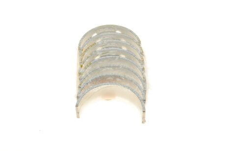 Подшипник скольжения HL STD king MB5780SM