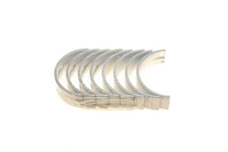 Подшипник скольжения HL (+ 0,25мм) king MB5780SM0,25