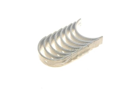 Подшипник скольжения HL (+ 0,25мм) king MB5780SM0,25