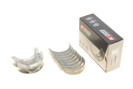 Подшипник скольжения HL STD king MB5780SM