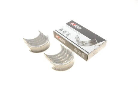 Подшипник скольжения HL (+ 0,5мм) king MB5791SV0,5