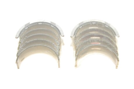 Подшипник скольжения HL (+ 0,5мм) king MB5791SV0,5