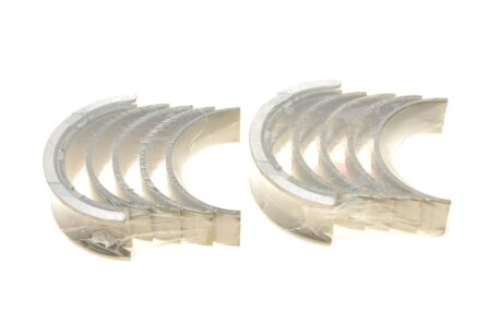 Подшипник скольжения HL (+ 0,5мм) king MB5791SV0,5