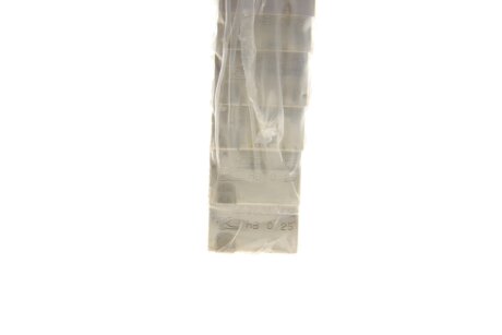 Подшипник скольжения HL (+0,25мм) king MB5798CP0,25