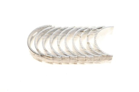 Підшипники ковзання корінні king MB5879SM