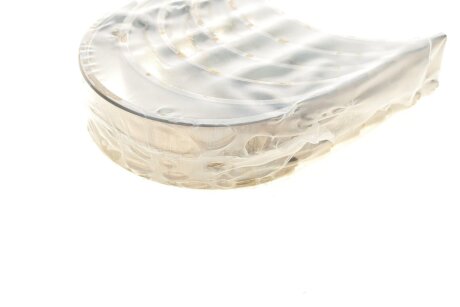 Подшипник скольжения HL STD king MB605AM