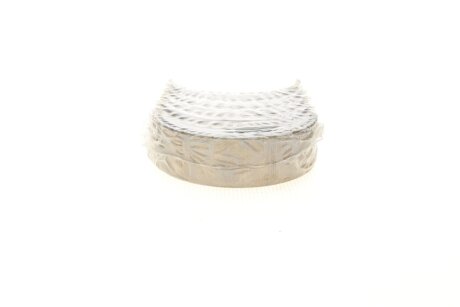 Подшипник скольжения HL STD king MB605AM