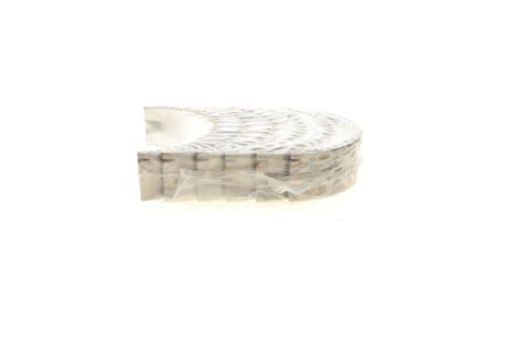 Подшипник скольжения HL STD king MB605AM