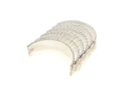 Подшипник скольжения HL STD king MB605AM