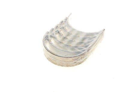 Подшипник скольжения HL STD king MB605AM