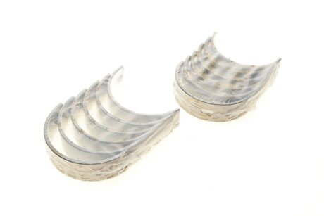 Подшипник скольжения HL STD king MB605AM