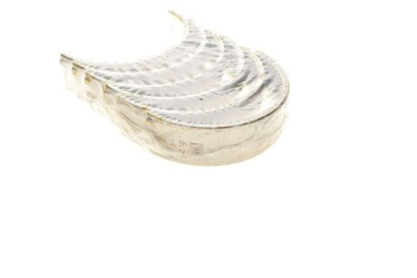 Подшипник скольжения HL (+ 0,5мм) king MB606AM0,5