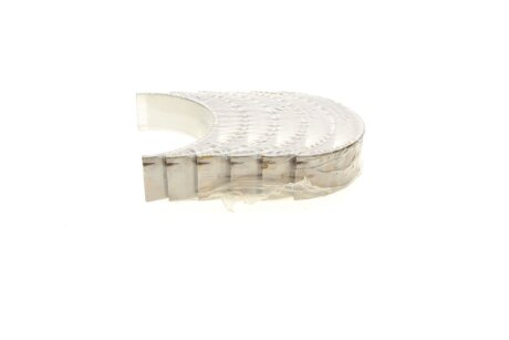 Подшипник скольжения HL (+ 0,5мм) king MB606AM0,5