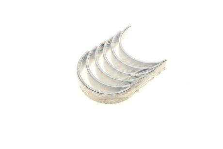 Подшипник скольжения HL (+ 0,5мм) king MB606AM0,5