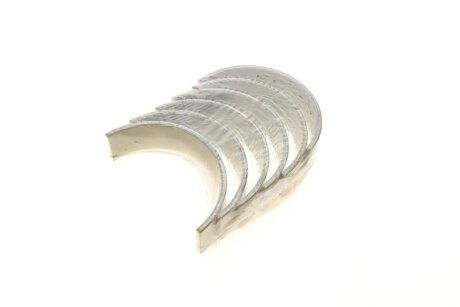 Подшипник скольжения HL (+ 0,25мм) king MB624XA0,25