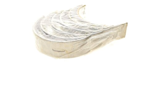 Подшипник скольжения HL (+ 0,25мм) king MB624XA0,25