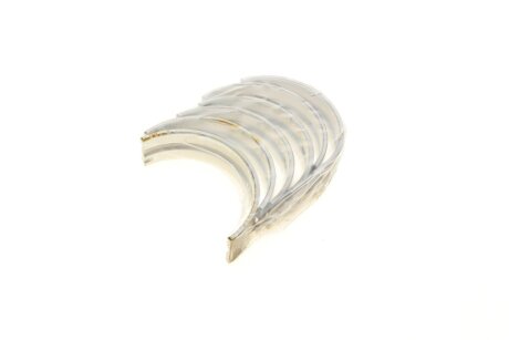 Подшипник скольжения HL (+ 0,25мм) king MB624XA0,25