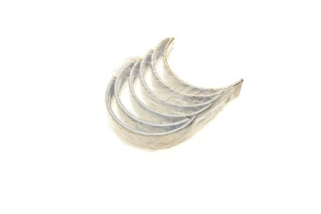 Подшипник скольжения HL (+ 0,25мм) king MB624XA0,25