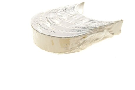 Подшипник скольжения HL (+ 0,25мм) king MB624XA0,25