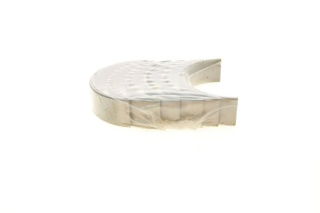 Подшипник скольжения HL (+ 0,25мм) king MB624XA0,25