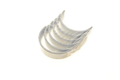 Подшипник скольжения HL (+ 0,25мм) king MB624XA0,25