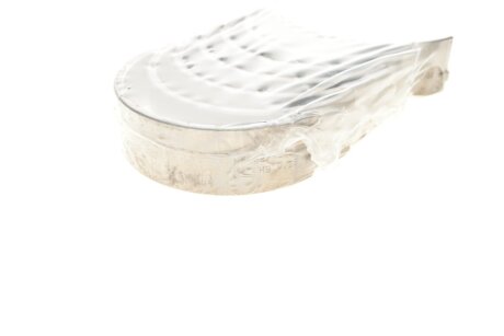 Подшипник скольжения HL (+ 0,25мм) king MB7776SI0,25