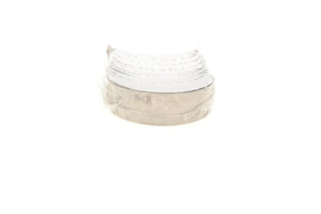 Подшипник скольжения HL (+ 0,25мм) king MB7776SI0,25