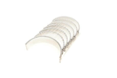 Подшипник скольжения HL (+ 0,25мм) king MB7776SI0,25