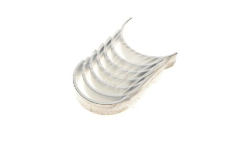 Подшипник скольжения HL (+ 0,25мм) king MB7776SI0,25