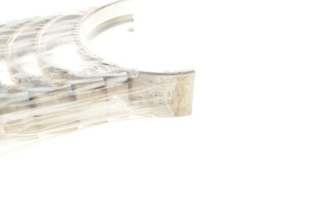 Подшипник скольжения HL (+ 0,25мм) king MB7776SI0,25