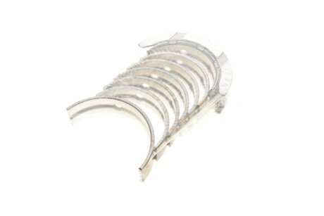 Подшипник скольжения HL (+ 0,25мм) king MB7776SI0,25