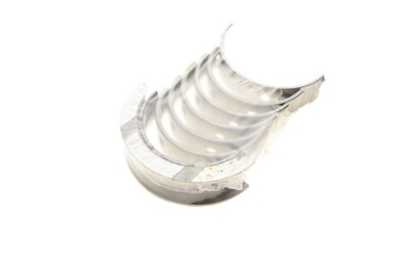 Подшипник скольжения HL (+ 0,25мм) king MB7776SI0,25