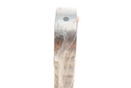 Підшипник ковзання king Engine Bearings MB7779SM