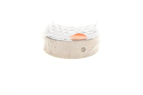 Підшипник ковзання king Engine Bearings MB7779SM