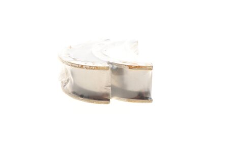 Підшипник ковзання king Engine Bearings MB7779SM